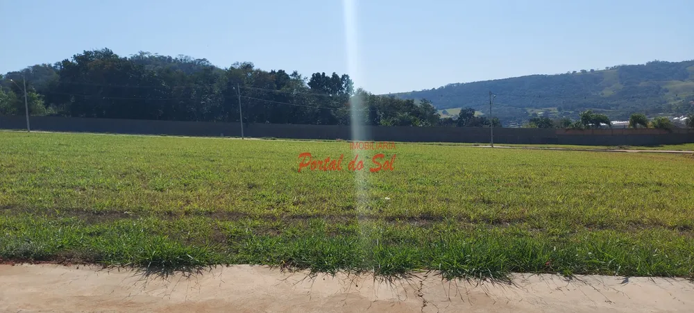 Terreno, 402 m² - Foto 3