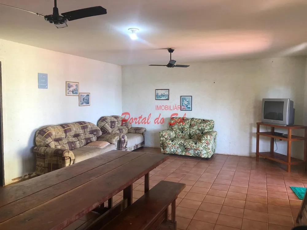 Casa, 3 quartos - Foto 5