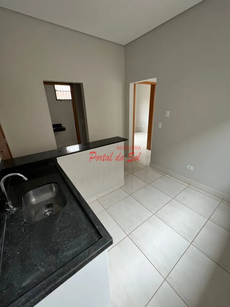 Sala-Conjunto, 135 m² - Foto 10