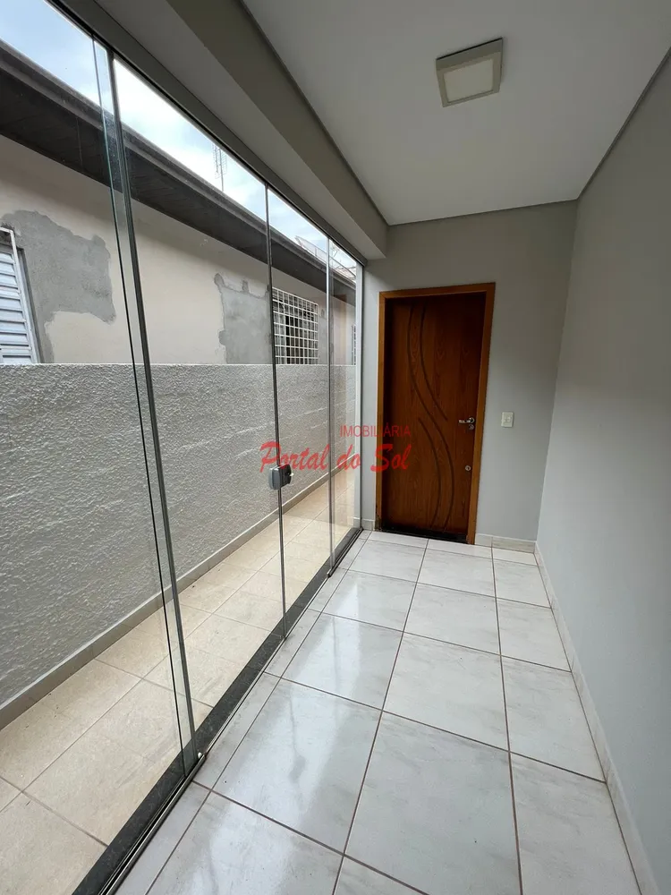 Sala-Conjunto, 135 m² - Foto 6