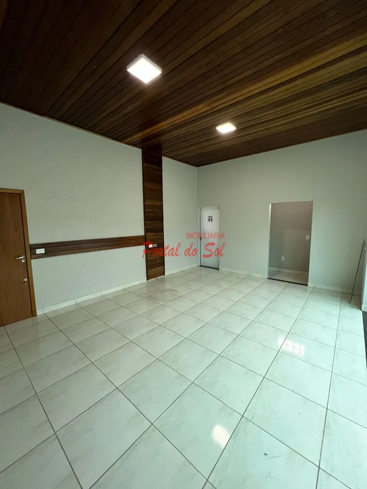 Sala-Conjunto, 135 m² - Foto 3