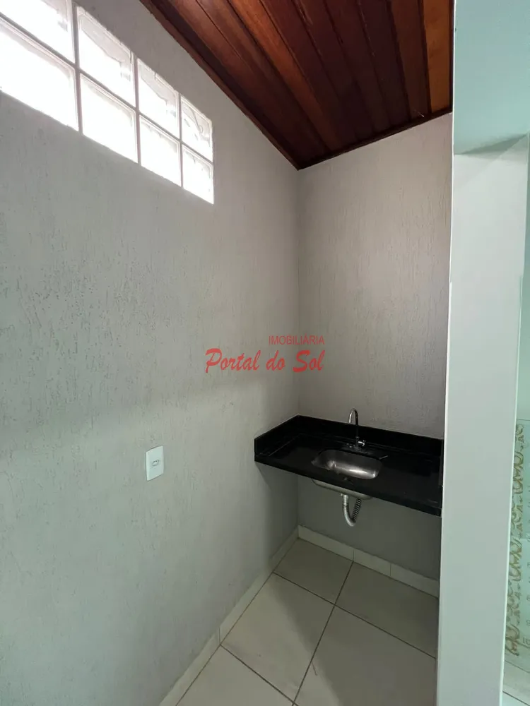 Sala-Conjunto, 135 m² - Foto 7