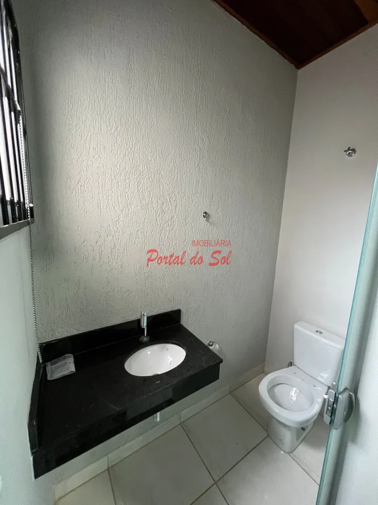 Sala-Conjunto, 135 m² - Foto 9