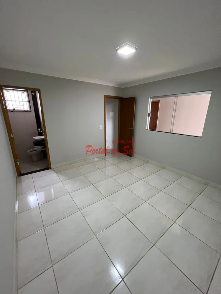 Sala-Conjunto, 135 m² - Foto 13