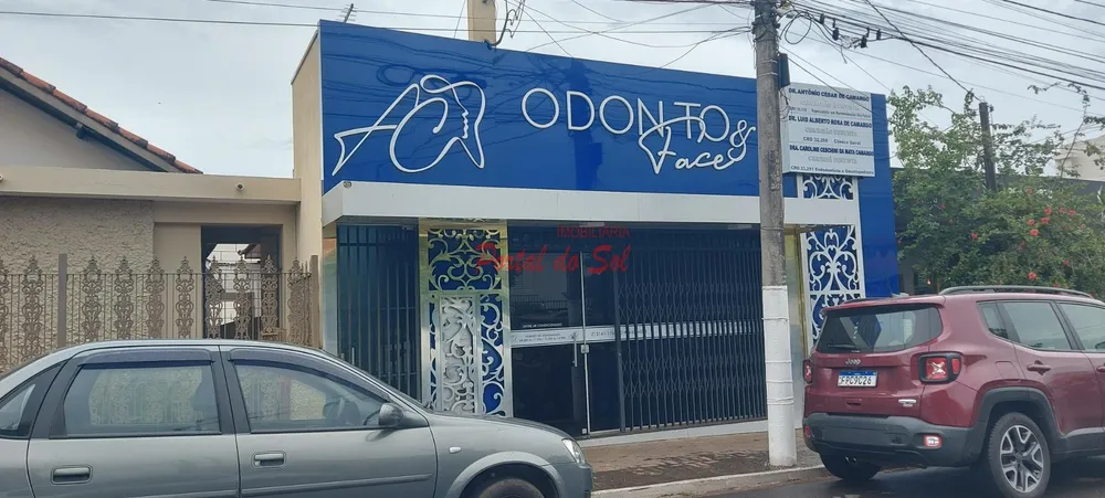 Sala-Conjunto, 135 m² - Foto 1