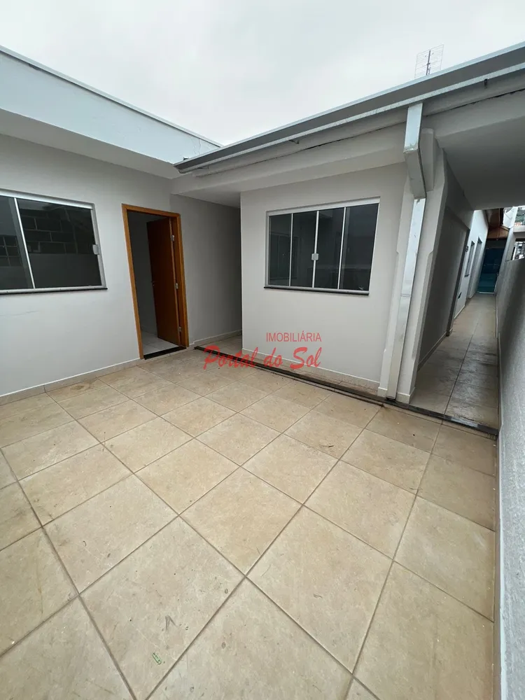 Sala-Conjunto, 135 m² - Foto 16