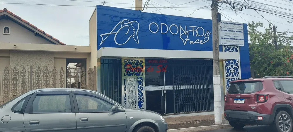 Sala-Conjunto, 135 m² - Foto 2