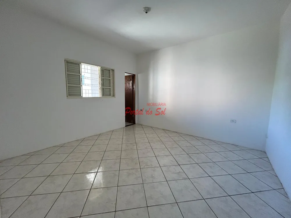 Casa, 4 quartos - Foto 16