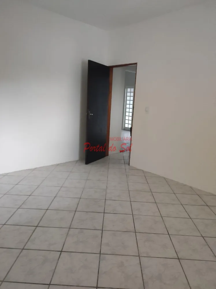 Casa, 4 quartos - Foto 10