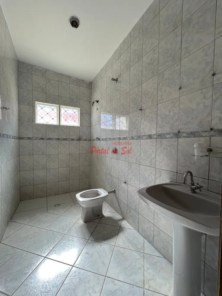 Casa, 4 quartos - Foto 14