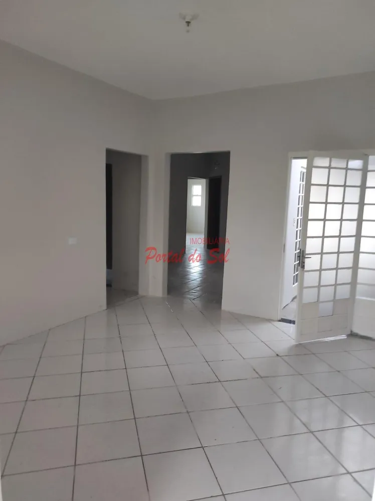 Casa, 4 quartos - Foto 4