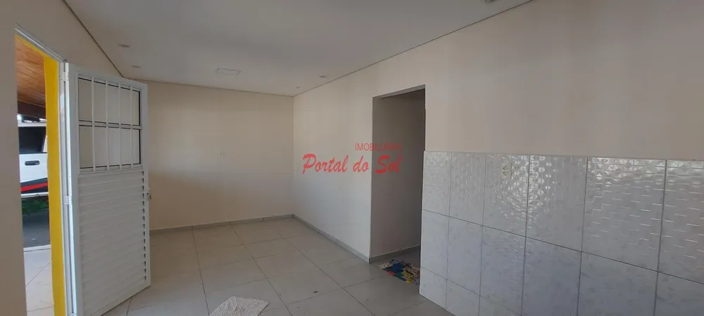 Casa, 3 quartos - Foto 12