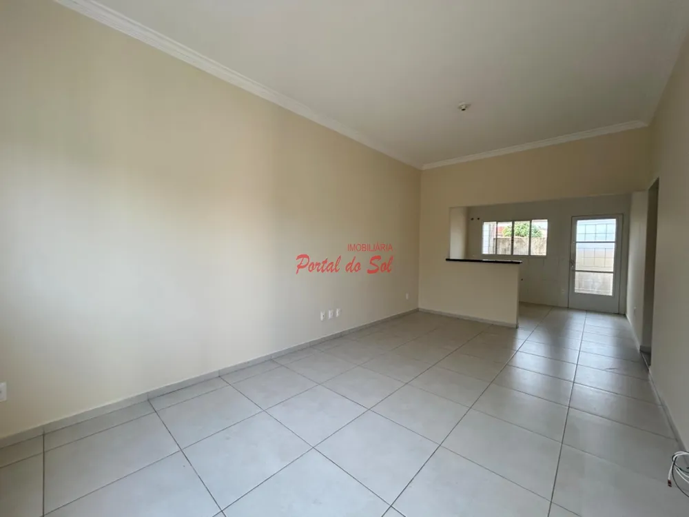 Casa, 2 quartos - Foto 6