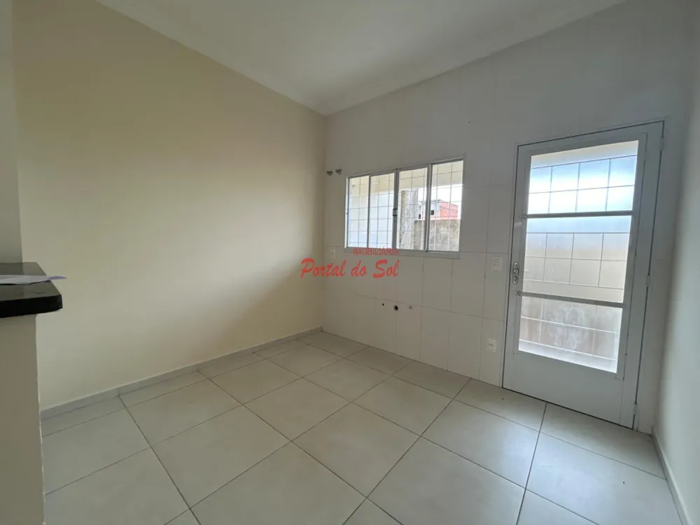 Casa, 2 quartos - Foto 8