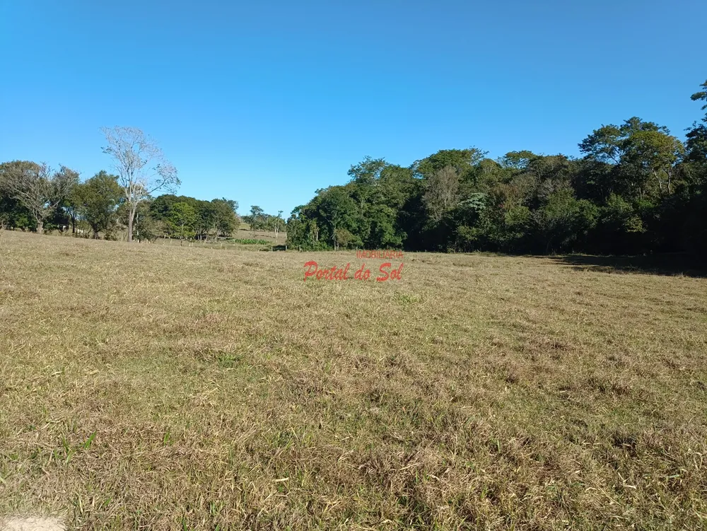 Sítio, 3 quartos, 7 hectares - Foto 8
