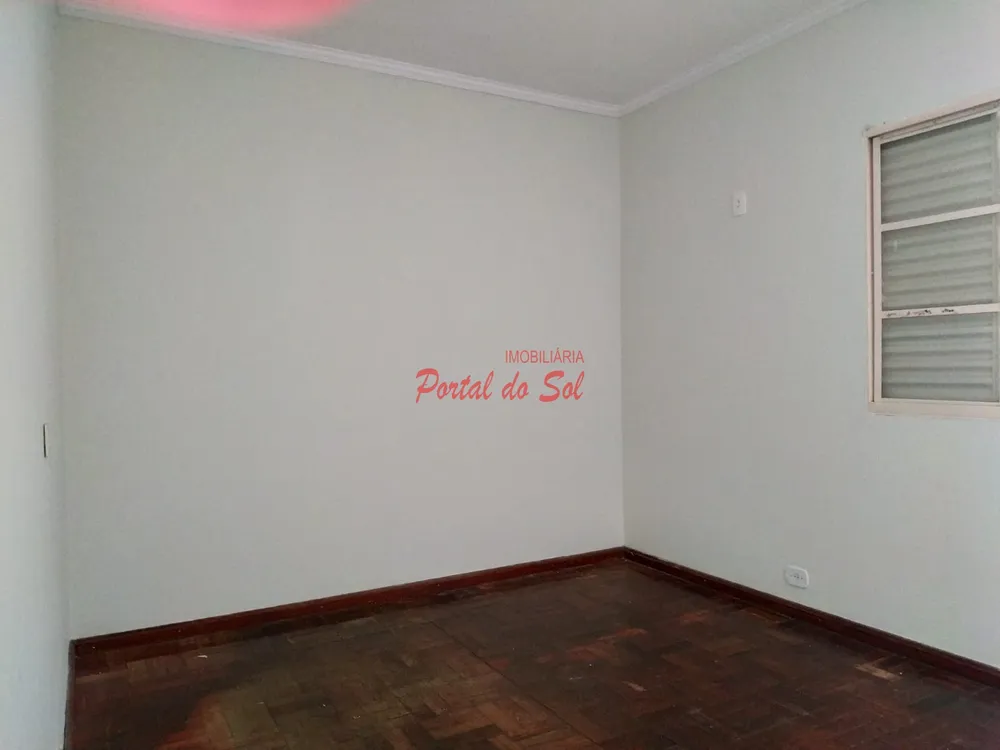 Casa, 4 quartos - Foto 6