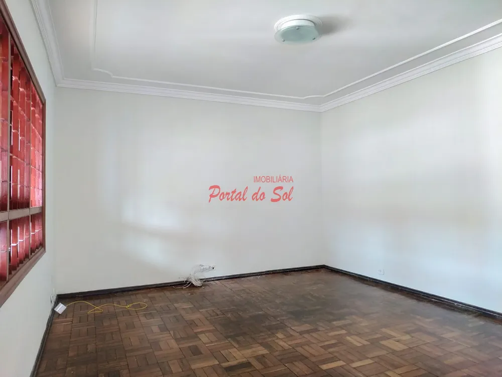 Casa, 4 quartos - Foto 4