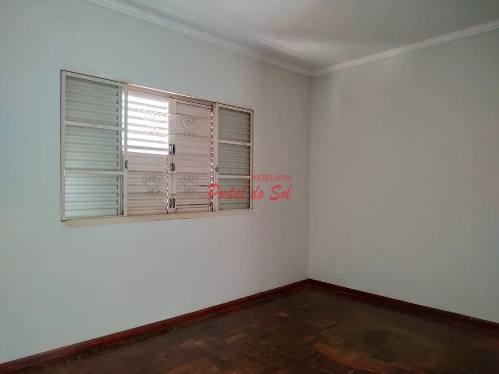 Casa, 4 quartos - Foto 7