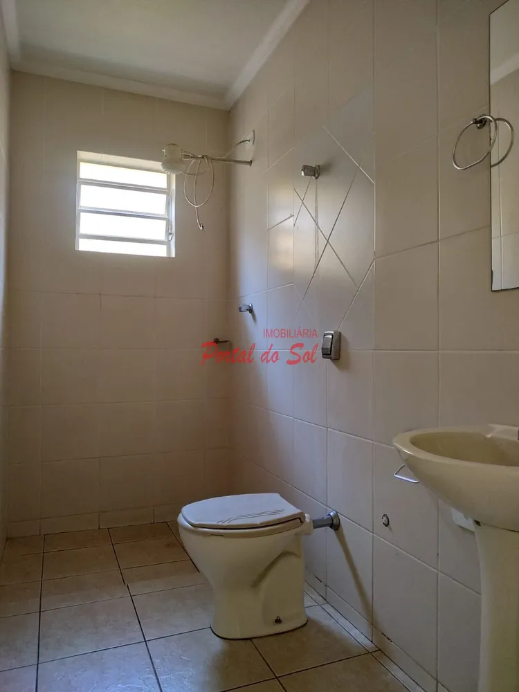 Casa, 4 quartos - Foto 13