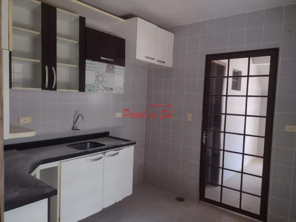 Casa, 3 quartos, 144 m² - Foto 6