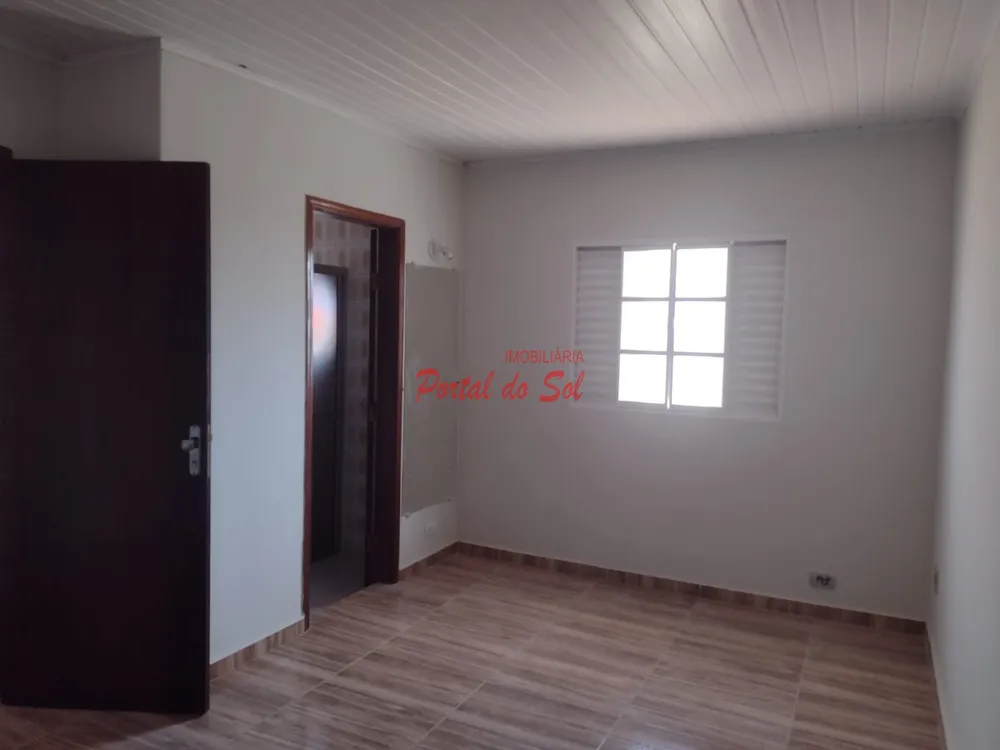 Casa, 3 quartos, 144 m² - Foto 11