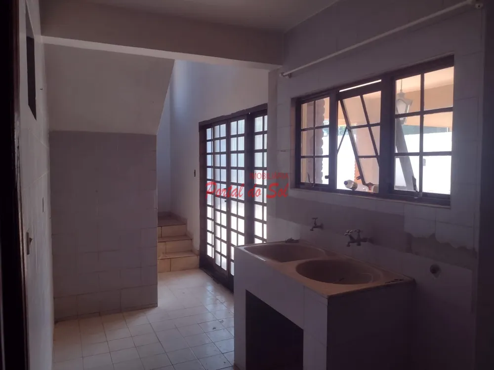 Casa, 3 quartos, 144 m² - Foto 5