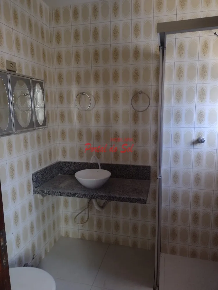Casa, 3 quartos, 144 m² - Foto 12