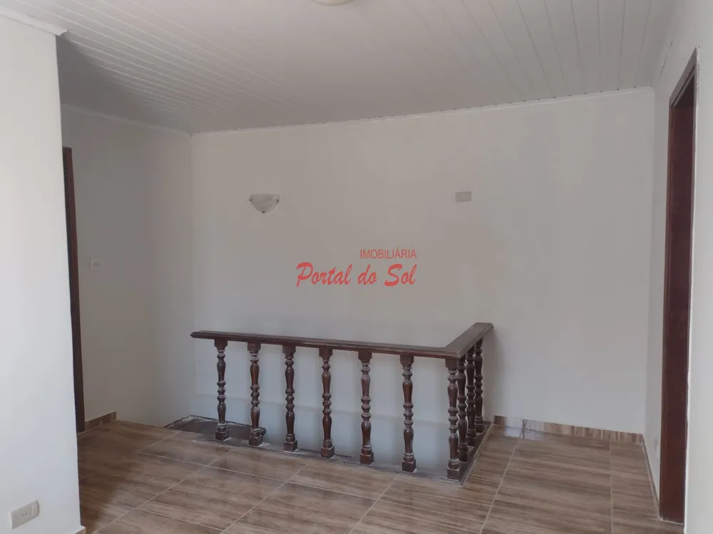 Casa, 3 quartos, 144 m² - Foto 8