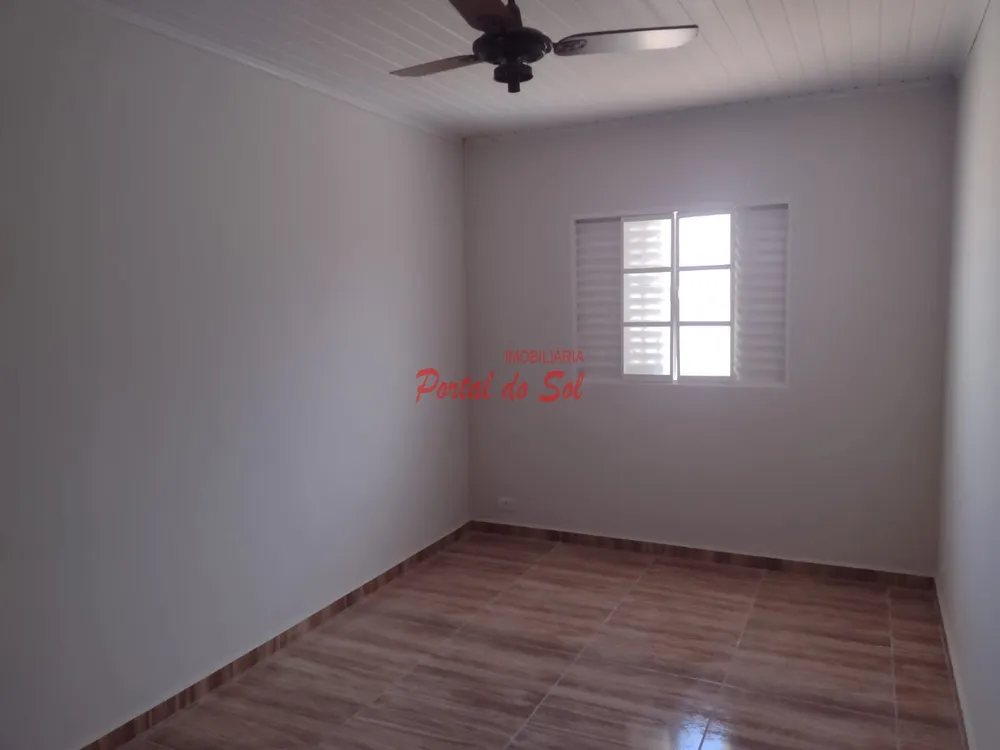 Casa, 3 quartos, 144 m² - Foto 10