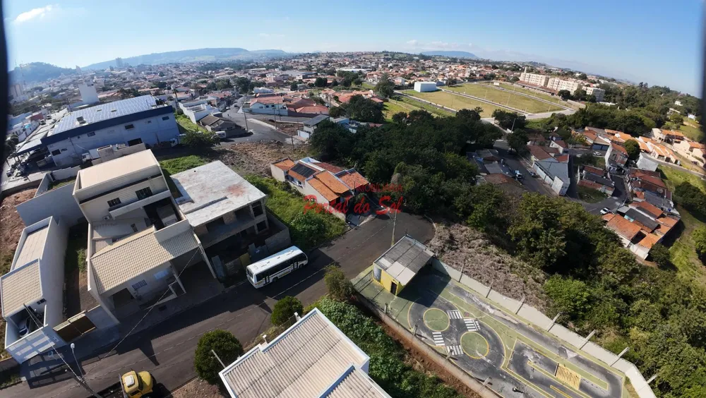 Terreno, 267 m² - Foto 2