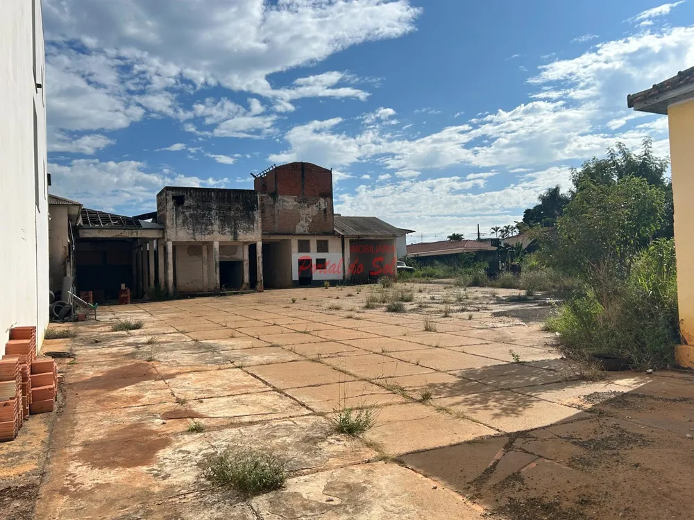 Terreno - Foto 2