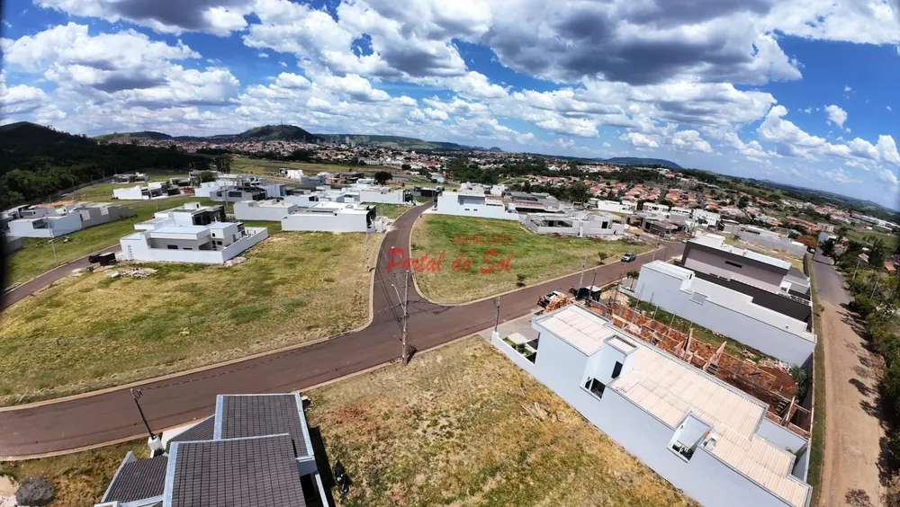Terreno, 942 m² - Foto 7