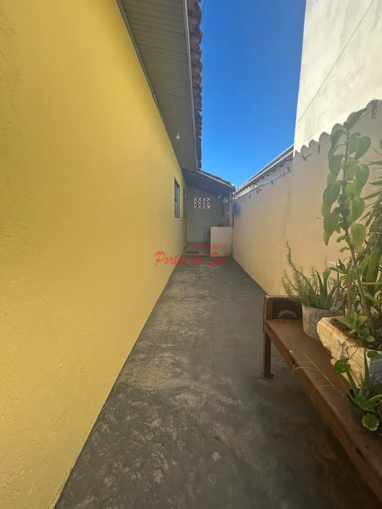 Casa, 3 quartos, 130 m² - Foto 4