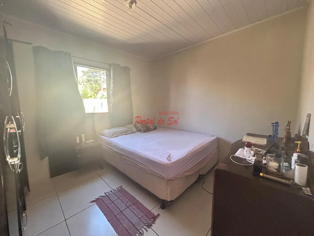 Casa, 3 quartos, 130 m² - Foto 6