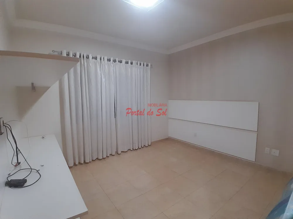Sobrado, 5 quartos, 465 m² - Foto 7