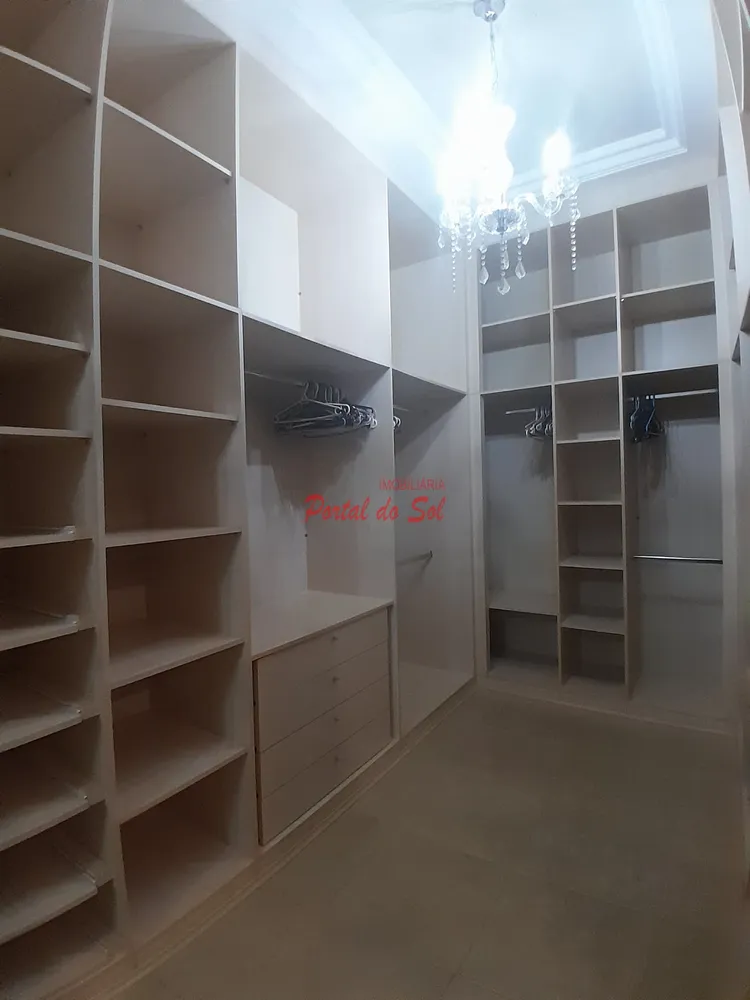 Sobrado, 5 quartos, 465 m² - Foto 9