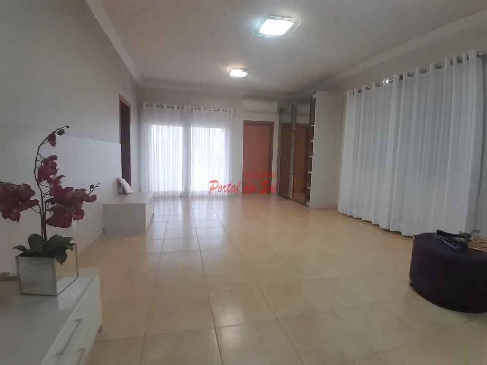 Sobrado, 5 quartos, 465 m² - Foto 10