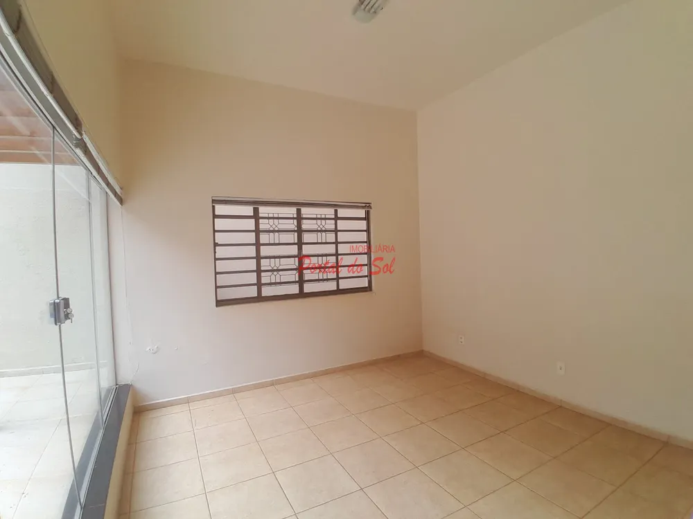 Sobrado, 5 quartos, 465 m² - Foto 16