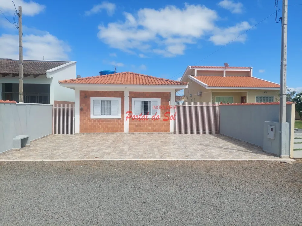 Casa, 300 m² - Foto 2