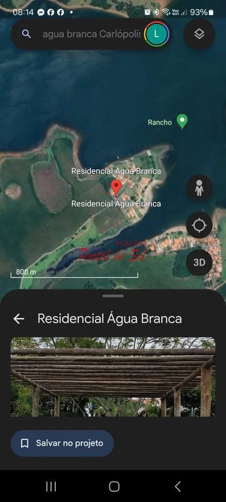 Casa, 300 m² - Foto 12