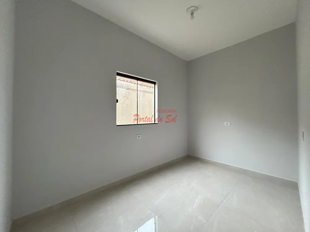 Casa, 2 quartos - Foto 7