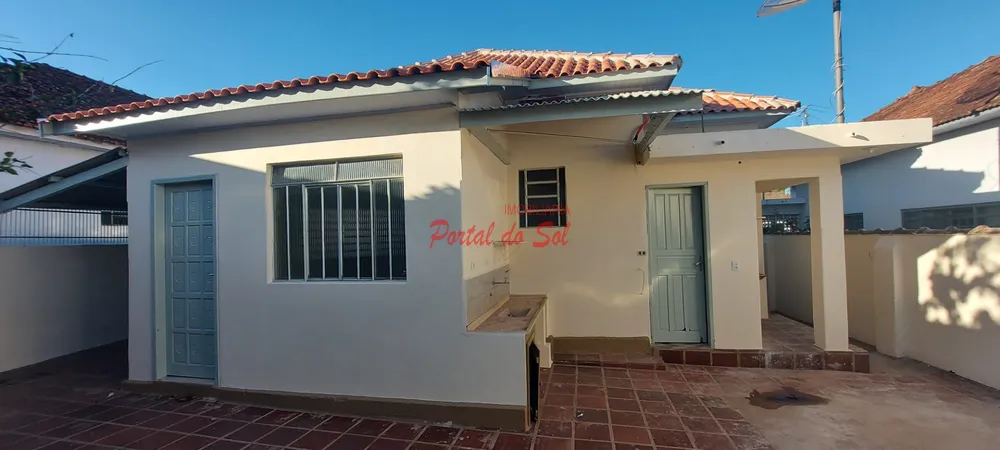 Casa, 3 quartos, 164 m² - Foto 5