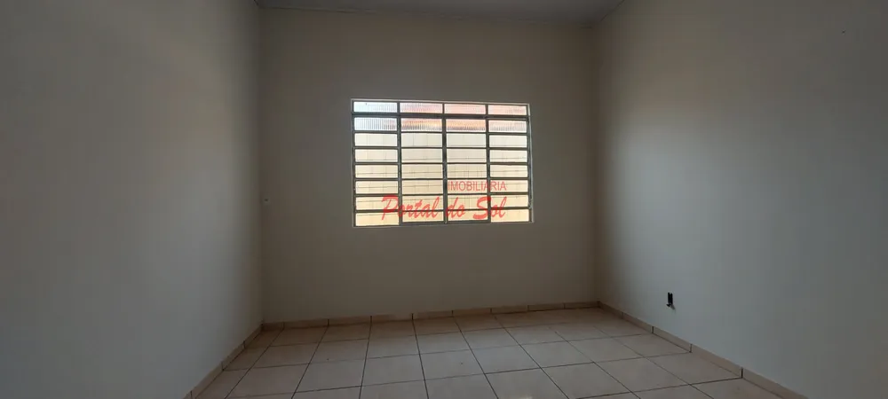 Casa, 3 quartos, 164 m² - Foto 7