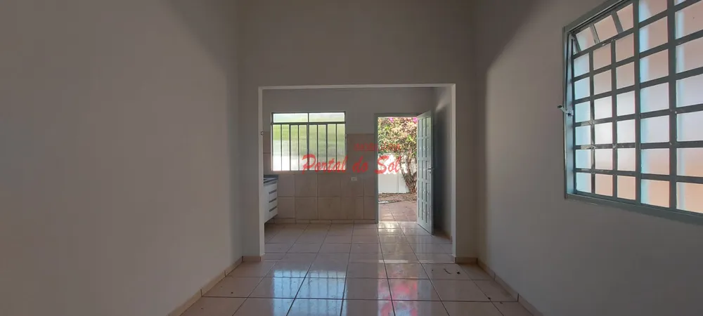 Casa, 3 quartos, 164 m² - Foto 9