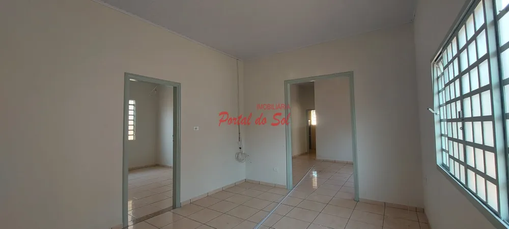 Casa, 3 quartos, 164 m² - Foto 6