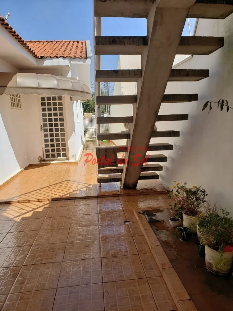 Casa, 220 m² - Foto 5