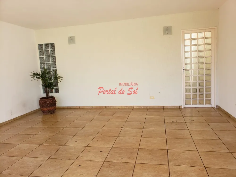 Casa, 220 m² - Foto 2