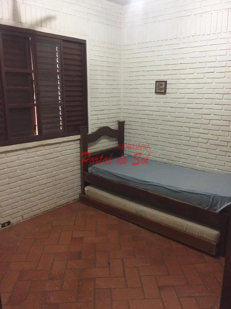 Casa, 3 quartos - Foto 8