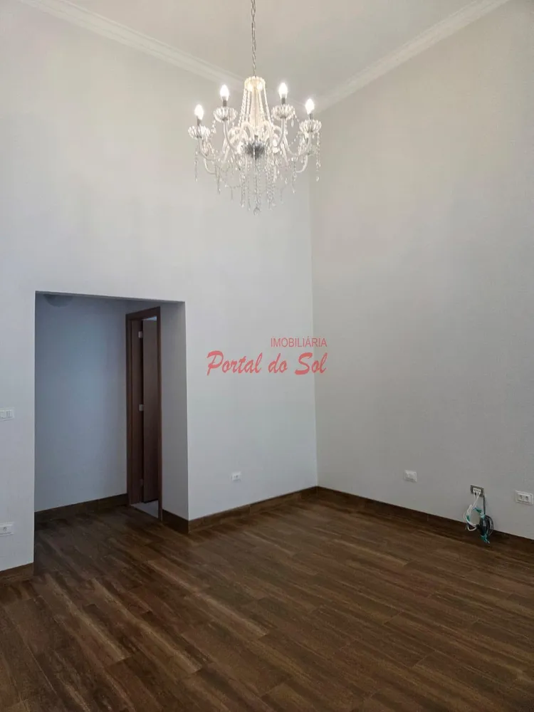Casa, 201 m² - Foto 4