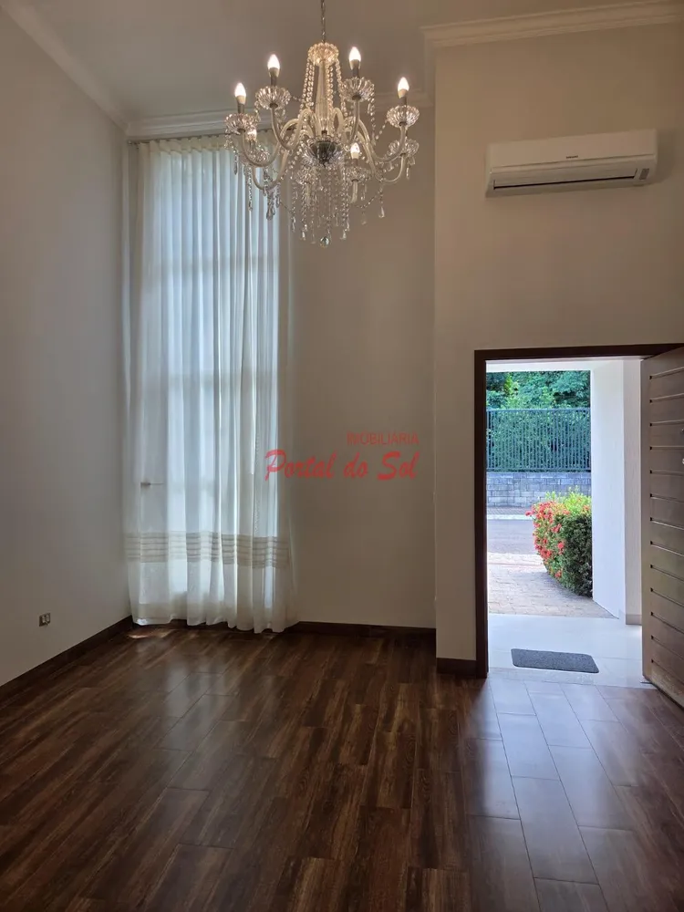 Casa, 201 m² - Foto 3